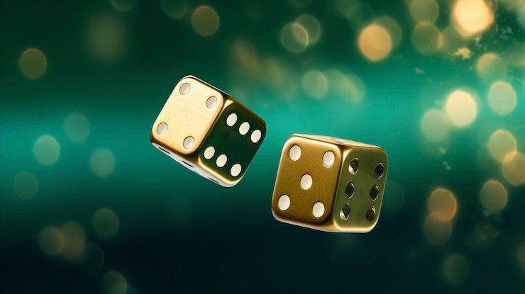 rrr 555 সাধারণ প্রশ্ন ও উত্তর বিভাগ